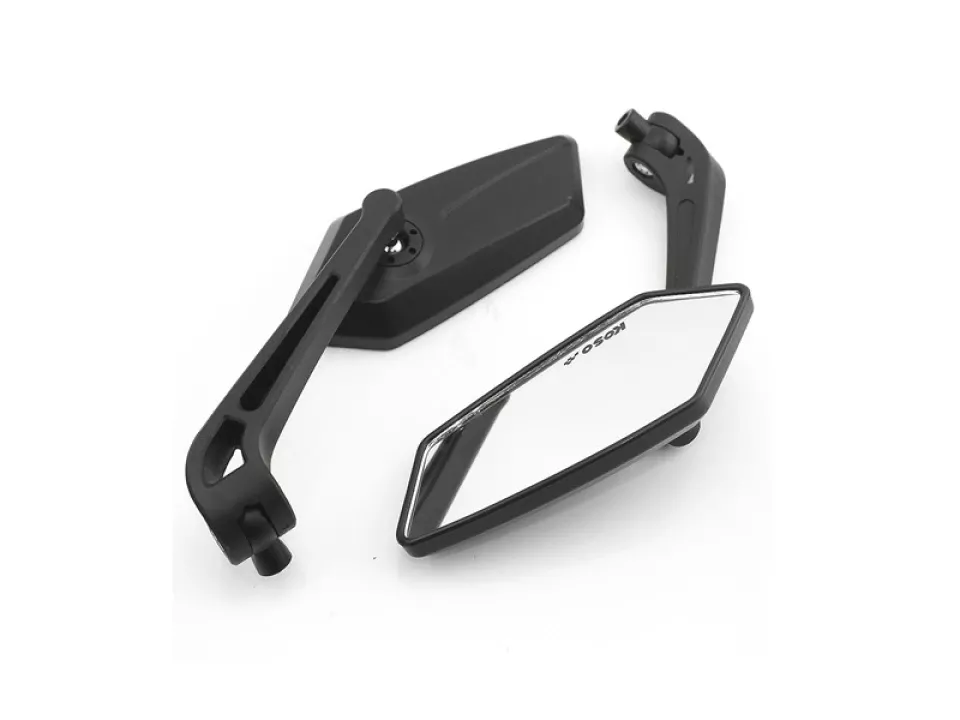 jaszmotor_webshop_tukor_koso_(fekete,_szogletes,_m8-m10)