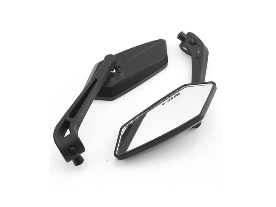 jaszmotor_webshop_tukor_koso_(fekete,_szogletes,_m8-m10)