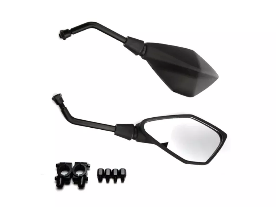 jaszmotor_webshop_tukor_lu8146_(fekete,_szogletes,_m10)