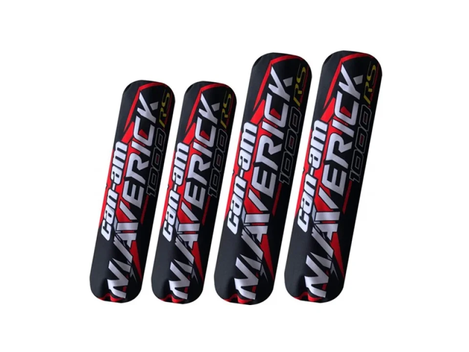 jaszmotor_webshop_teleszkop_vedo_harisnya_szett_can-am_maverick_x3_(fekete-piros)