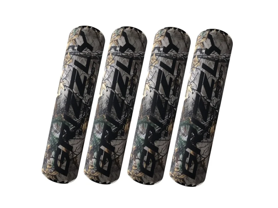 jaszmotor_webshop_teleszkop_vedo_harisnya_szett_yamaha_grizzly_660__700_(terepszinu)