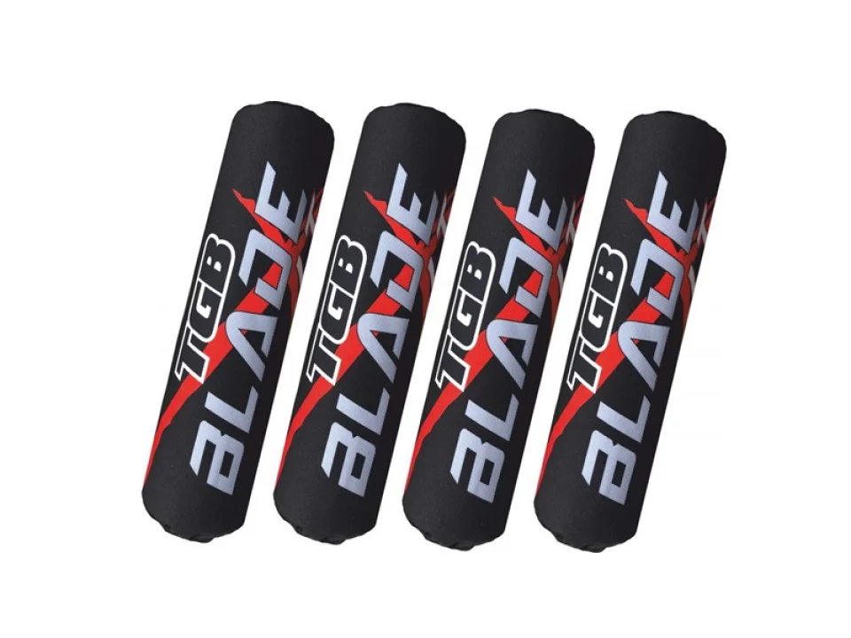 jaszmotor_webshop_teleszkop_vedo_harisnya_szett_tgb_blade_(fekete-piros)