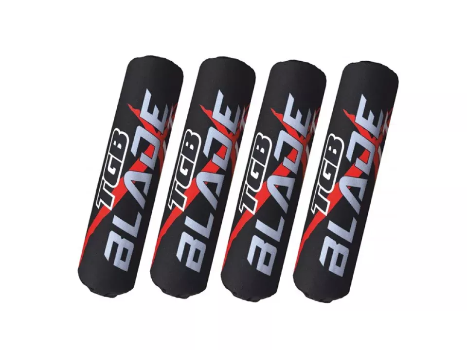 jaszmotor_webshop_teleszkop_vedo_harisnya_szett_tgb_blade_(fekete-piros)