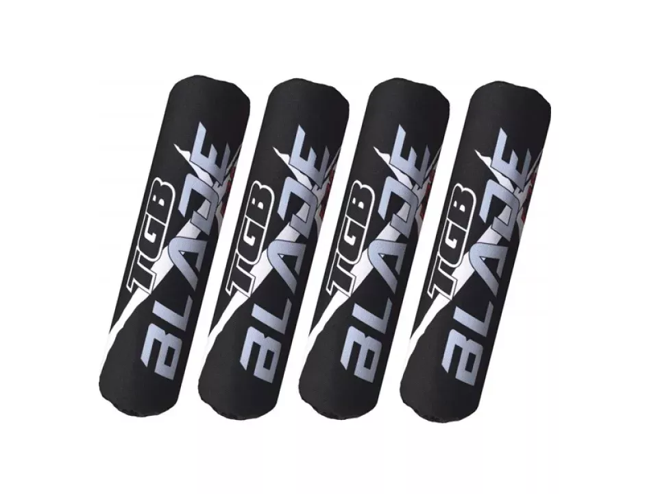jaszmotor_webshop_teleszkop_vedo_harisnya_szett_tgb_blade_(fekete-feher)