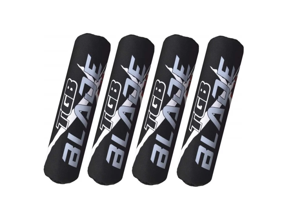 jaszmotor_webshop_telescopio_calze_protettive_set_tgb_lama_(nero-bianco)