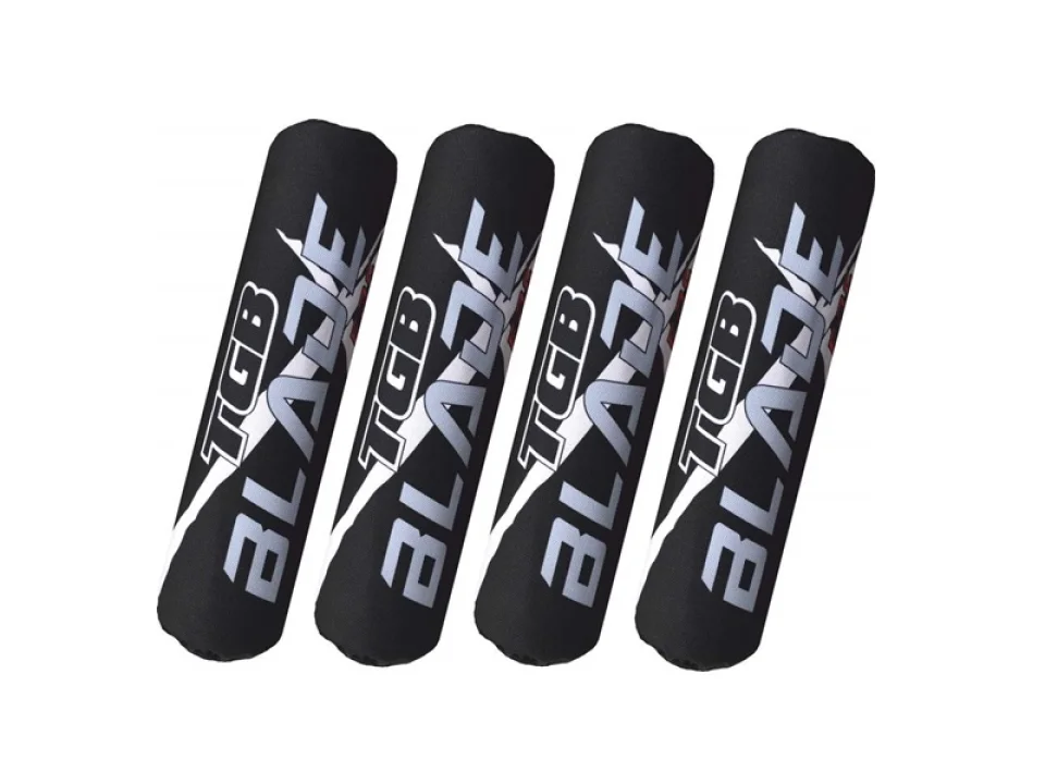 jaszmotor_webshop_teleszkop_vedo_harisnya_szett_tgb_blade_(fekete-feher)