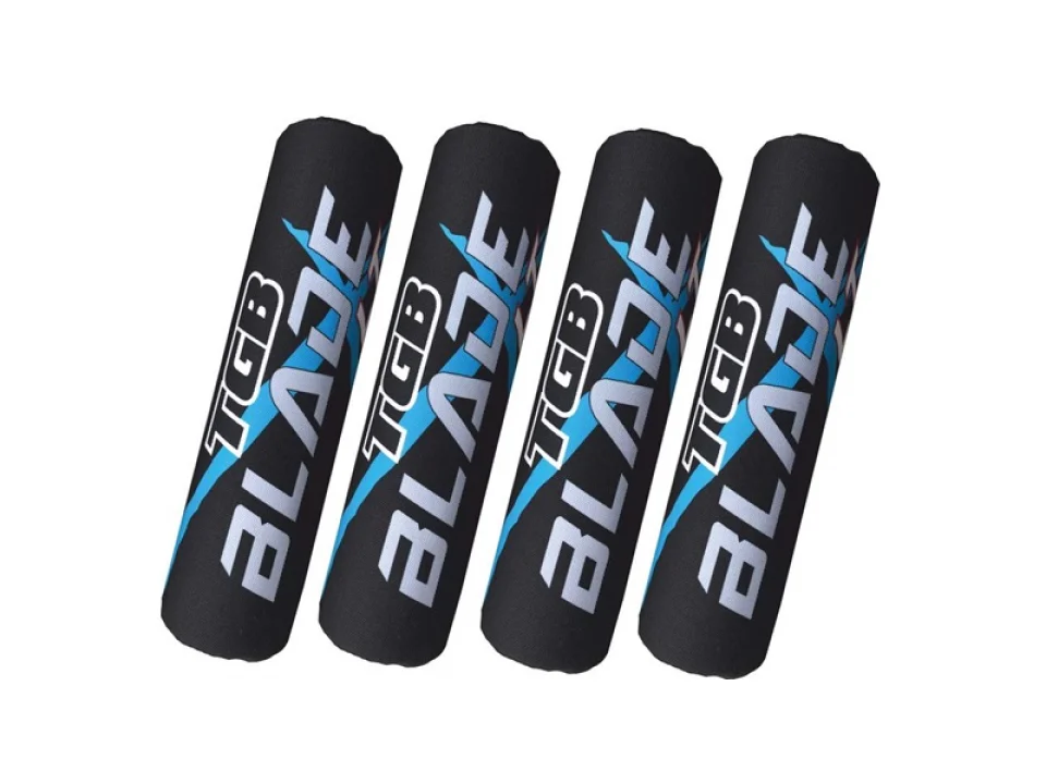 jaszmotor_webshop_teleszkop_vedo_harisnya_szett_tgb_blade_(fekete-kek)