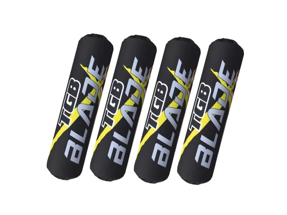 jaszmotor_webshop_teleszkop_vedo_harisnya_szett_tgb_blade_(fekete-sarga)