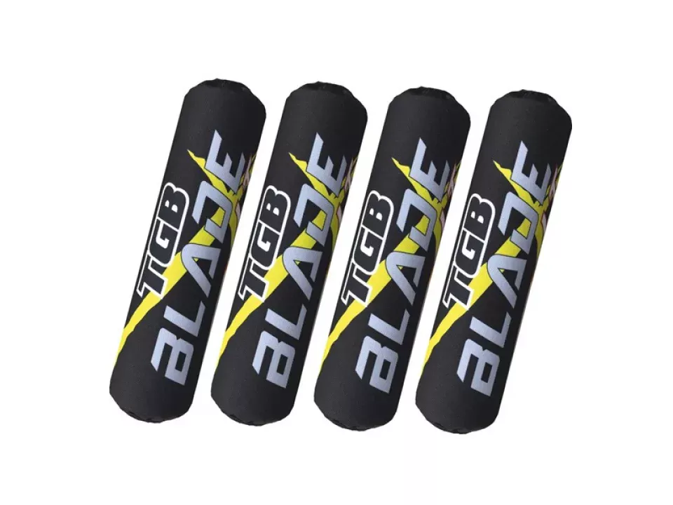 jaszmotor_webshop_teleskop_zaščitne_nogavice_set_tgb_blade_(črno-rumene)