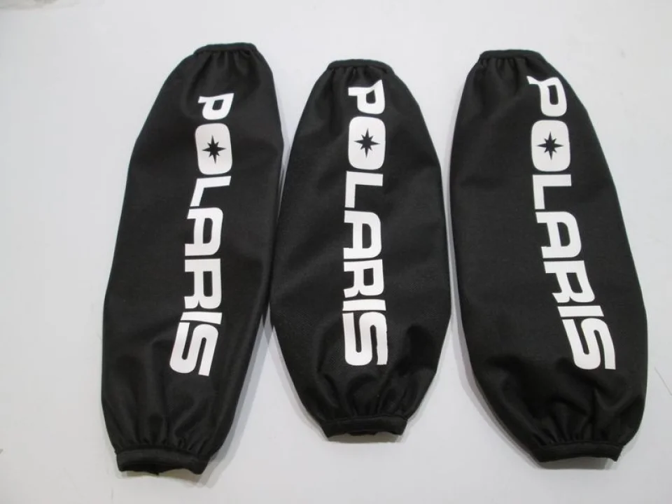 jaszmotor_webshop_teleszkop_vedo_harisnya_szett_polaris_predator__outlaw_500_(fekete-feher)