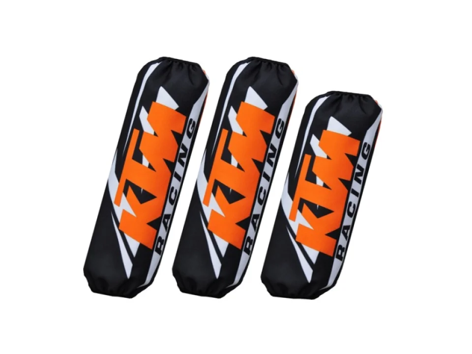 jaszmotor_webshop_teleszkop_vedo_harisnya_szett_quad_ktm_505__525_(fekete-narancssarga)