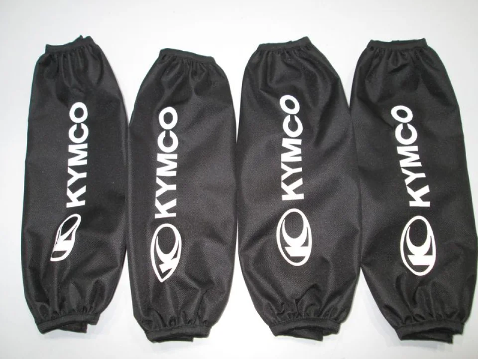 jaszmotor_webshop_teleszkop_vedo_harisnya_szett_kymco_(fekete-feher)