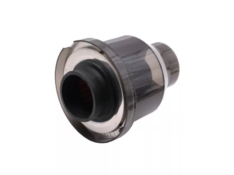 jaszmotor_webshop_levegoszuro_odes_800_-_21040401001