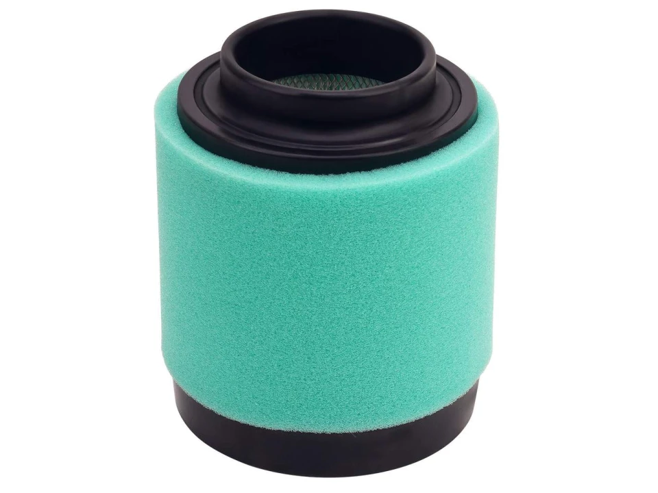 jaszmotor_webshop_levegoszuro_polaris_trail_boss__magnum_325__330_-_1253372