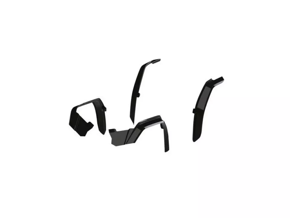 jaszmotor_webshop_sarvedo_szelesites_stels_guepard_650__800__850_(2014-)