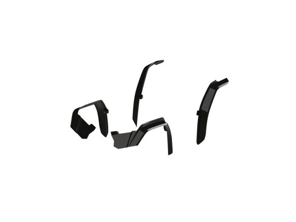 jaszmotor_webshop_sarvedo_szelesites_stels_guepard_650__800__850_(2014-)