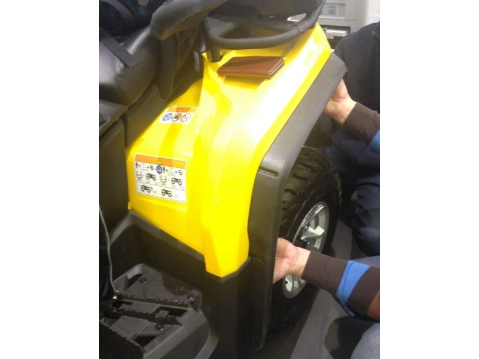 jaszmotor_webshop_sarvedo_szelesites_can-am_outlander_l_450__500__570_(2015-)