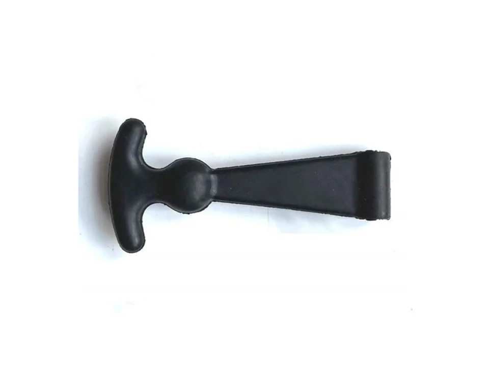 jaszmotor_webshop_gka_smartlock_gumi_zar