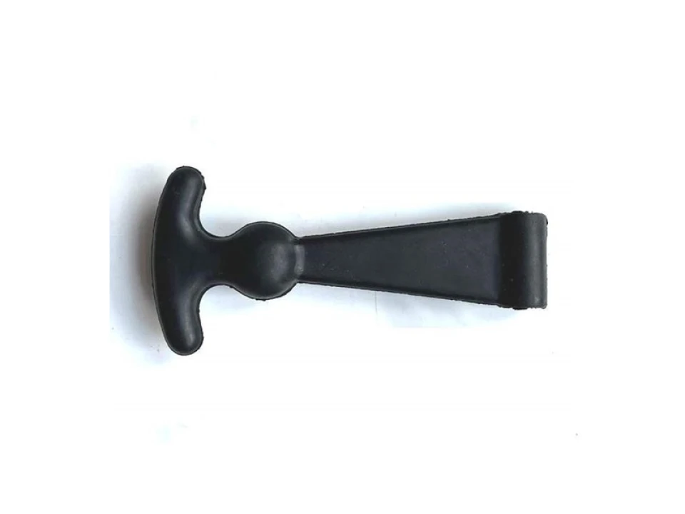 jaszmotor_webshop_gka_smartlock_gumi_zar