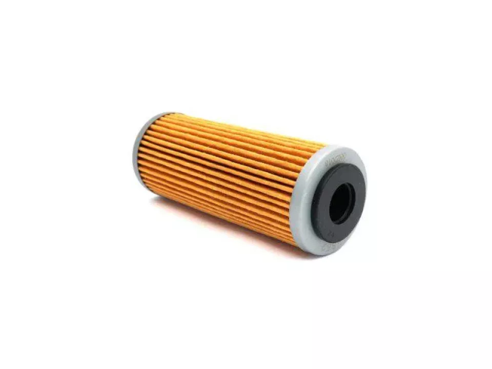 jaszmotor_webshop_olajszuro_hf652x_ktm_250__350__450