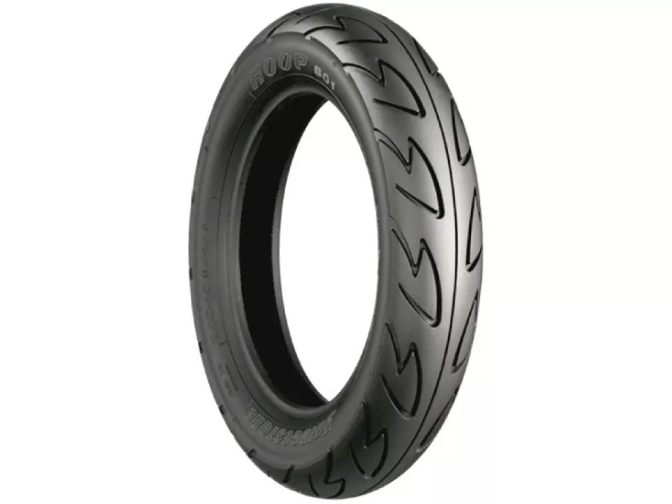 jaszmotor_webshop_bridgestone_110_90_-10_51j_b01_tl(motor_abroncs)
