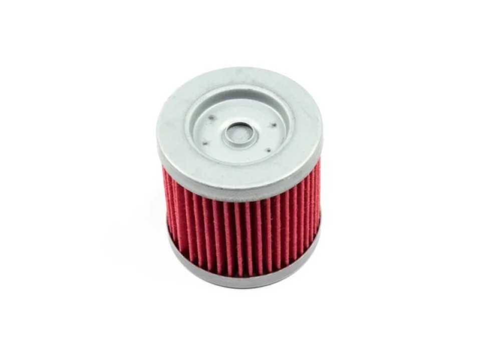 jaszmotor_webshop_olajszuro_hf139x_arctic_cat__suzuki__kawasaki_-_3470-008,_52010-s004,_16510-29f00