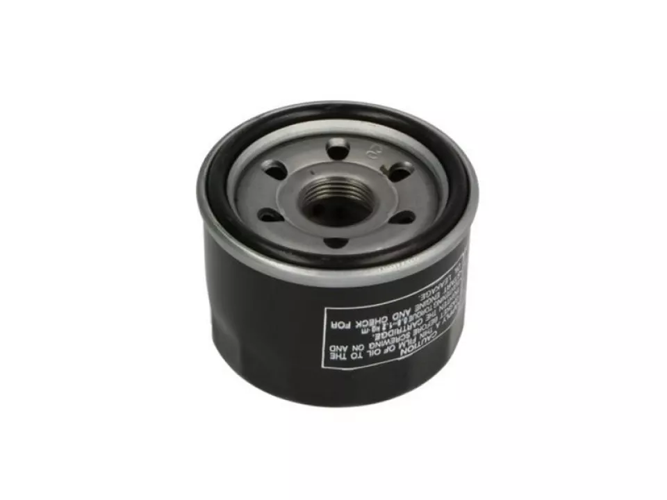 jaszmotor_webshop_olajszuro_hf147x_kymco__yamaha_-_1541a-lba2-e00,_5dm-13440-00,_b16-e3440-00