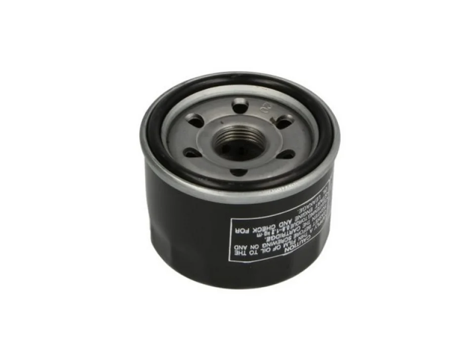 jaszmotor_webshop_olajszuro_hf147x_kymco__yamaha_-_1541a-lba2-e00,_5dm-13440-00,_b16-e3440-00