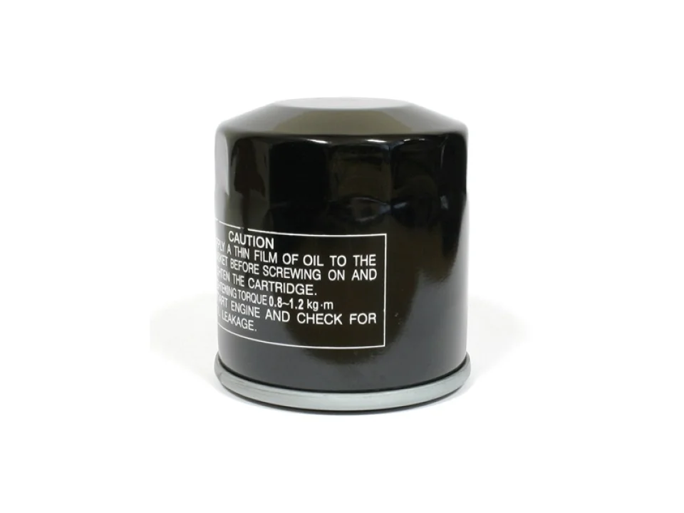 jaszmotor_webshop_olajszuro_hf303x_kawasaki__polaris__yamaha_-_16097-0004,_3fv-13440-00