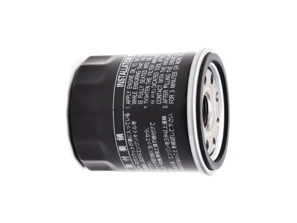 jaszmotor_webshop_olajszuro_hf204x_yamaha__kawasaki__arctic_cat_-_1wd-e3440-00,_16097-0002,_3201-044