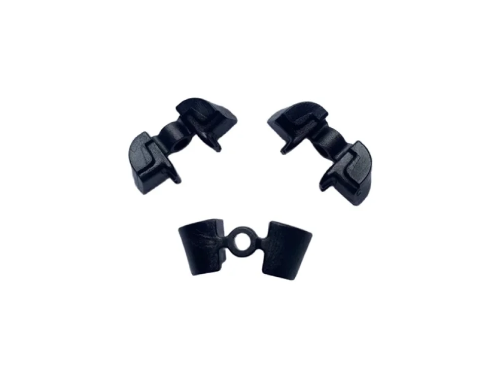 jaszmotor_webshop_variator_csuszka_szett_cfmoto_-_0gr0-052005