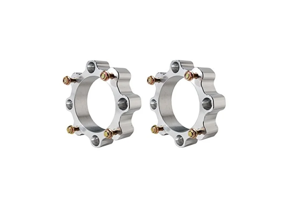 jaszmotor_webshop_kerek_tavtarto_hatso_50mm,_4_115_yamaha_-_wa11550