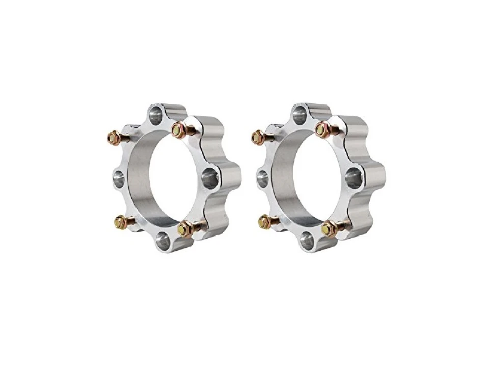 jaszmotor_webshop_kerek_tavtarto_hatso_50mm,_4_115_yamaha_-_wa11550