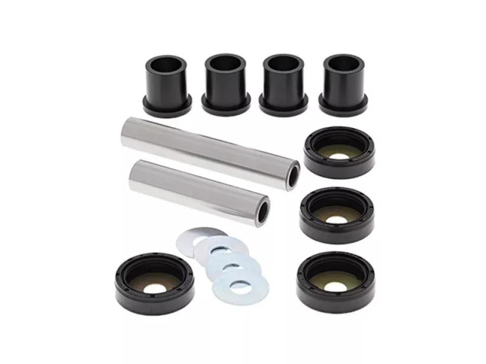 jaszmotor_webshop_hatso_lengokar_javito_keszlet_suzuki_lta_450__700_(2005-07)_