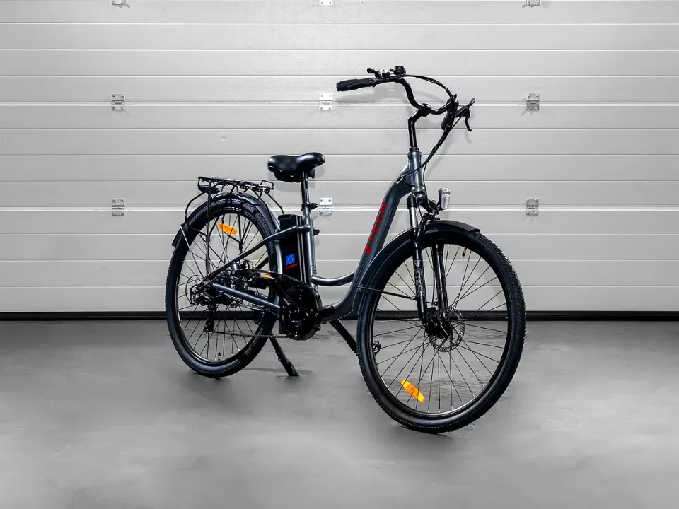 jaszmotor_webshop_z-tech_zt-13-a_retro_2.0_elektromos_kerekpar_(250w,_36v,_10ah,_li-ion)