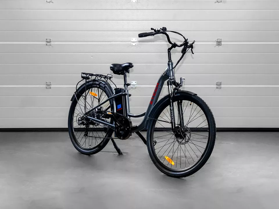 jaszmotor_webshop_z-tech_zt-13b_retro_3.0_elektromos_kerekpar_(250w,_36v,_10ah,_li-ion)