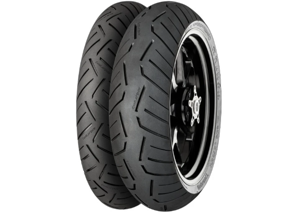 jaszmotor_webshop_continental_110_80_r18_58v_contiroadattack_3_cr_rear_tl(motor_abroncs)