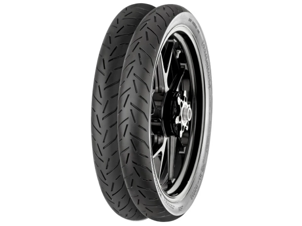 jaszmotor_webshop_continental_3.00_-18_52p_contistreet_rear_tl(motor_abroncs)