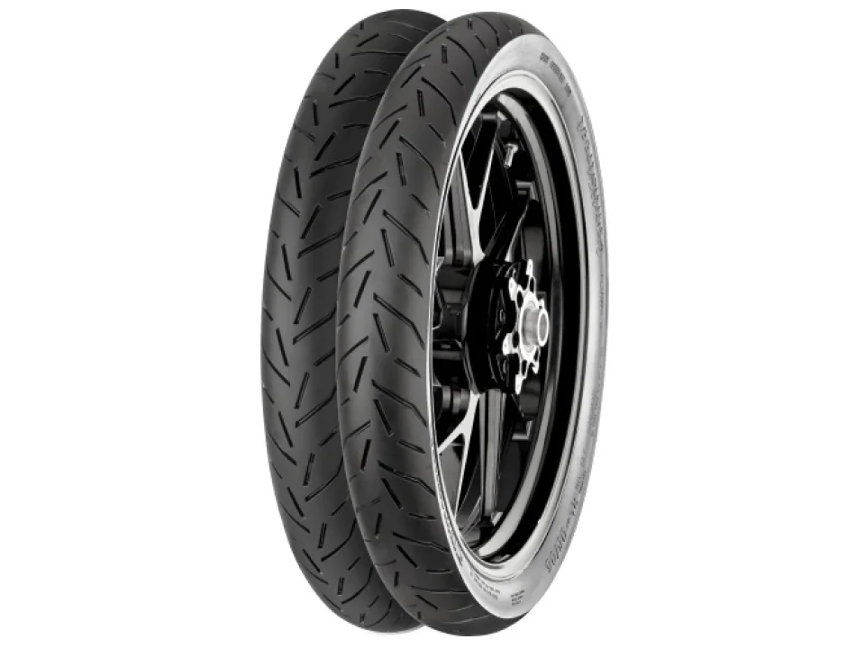 jaszmotor_webshop_continental_3.00_-18_52p_contistreet_rear_tl(motor_abroncs)