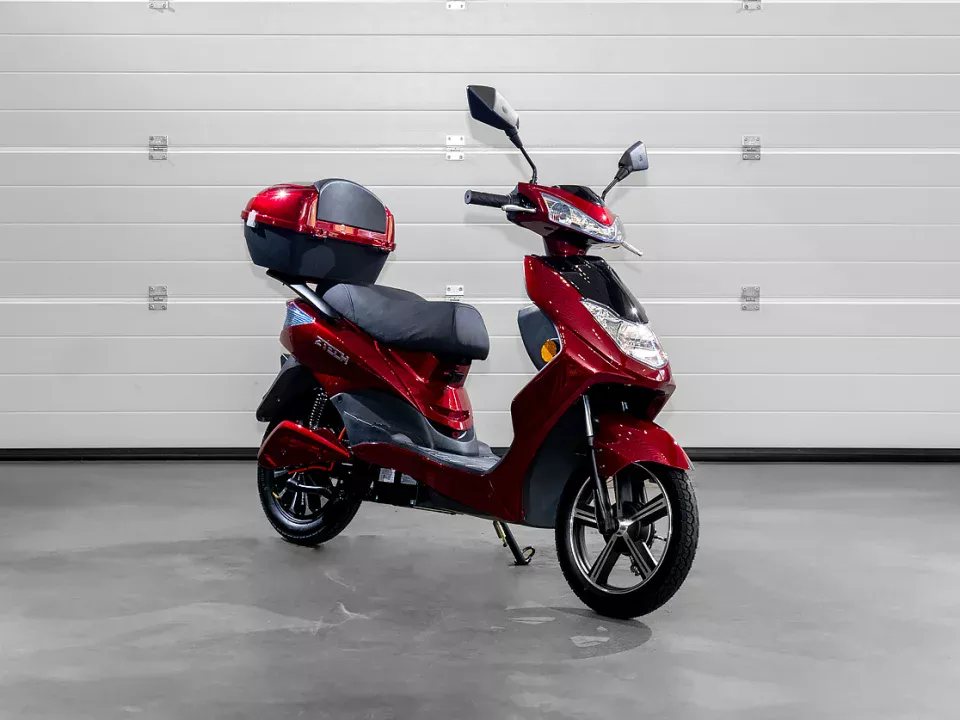 jaszmotor_webshop_z-tech_zt-27-b_warrior_elektromos_robogo_(900w,_48v,_20ah,_Ólomsavas)