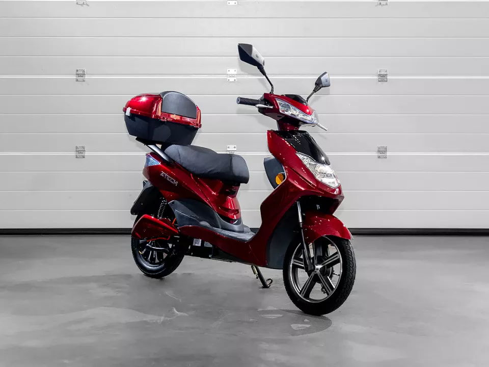 jaszmotor_webshop_z-tech_zt-27-b_warrior_elektromos_robogo_(900w,_48v,_20ah,_Ólomsavas)