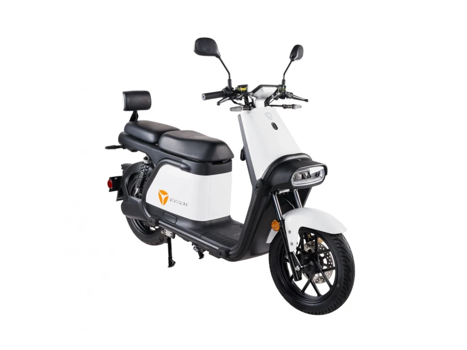 jaszmotor_webshop_z-tech_zt-39_y1s_elektromos_robogo_(2730w,_60v,_24ah_x2,_li-ion)