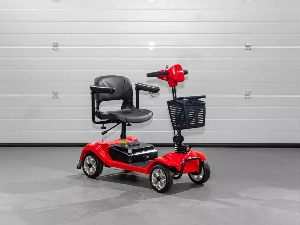 jaszmotor_webshop_z-tech_zt-65_mozgas_segito_elektromos_kiskocsi_(250w,_24v,_12ah,_Ólomsavas)