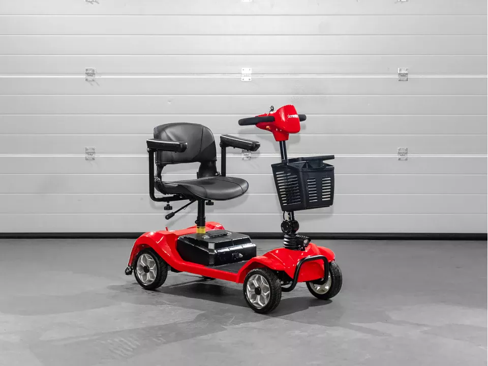 jaszmotor_webshop_z-tech_zt-65_mozgas_segito_elektromos_kiskocsi_(250w,_24v,_12ah,_Ólomsavas)