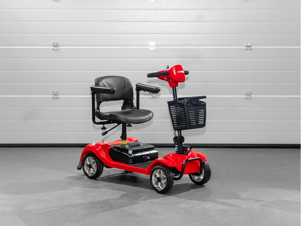 jaszmotor_webshop_z-tech_zt-65_mozgas_segito_elektromos_kiskocsi_(250w,_24v,_12ah,_Ólomsavas)