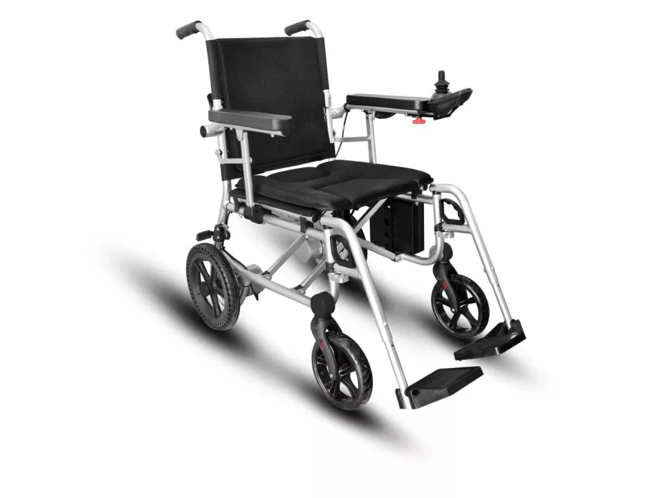 jaszmotor_webshop_z-tech_zt-66-a_mozgas_segito_elektromos_kiskocsi_(250w,_24v,_6ah,_li-ion)