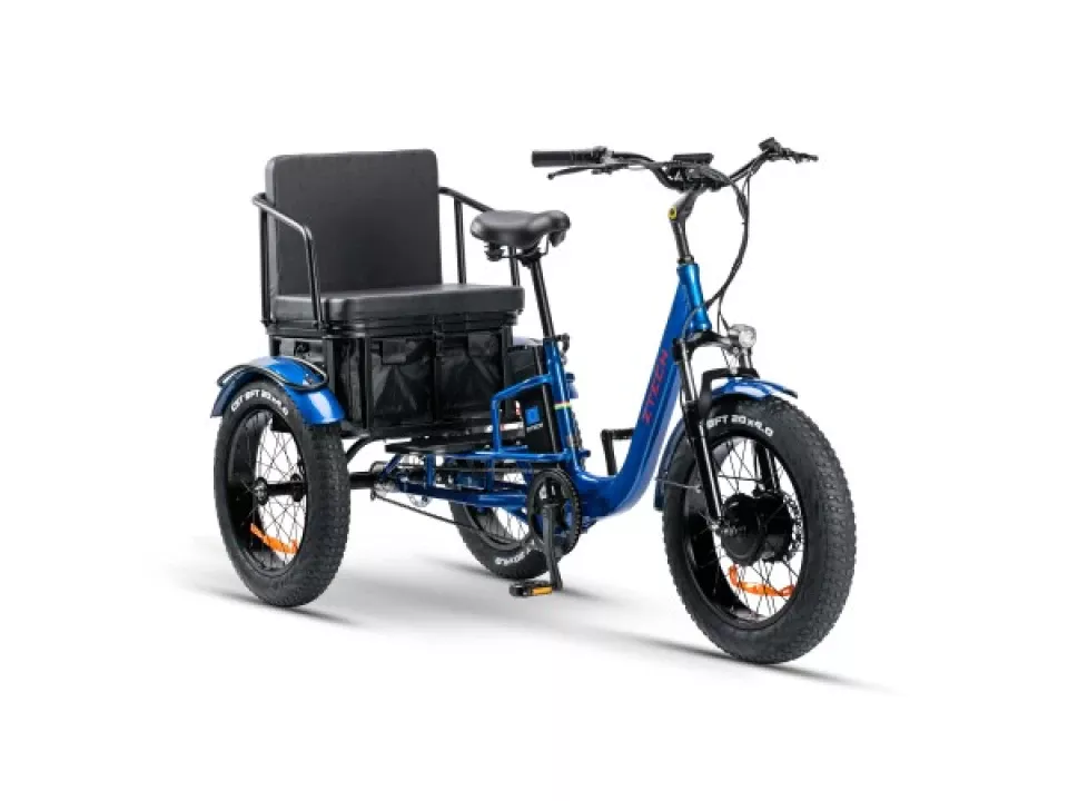 jaszmotor_webshop_z-tech_zt-80c_mini_trailer_elektromos_tricikli_(250w,_48v,_13ah,_li-ion)