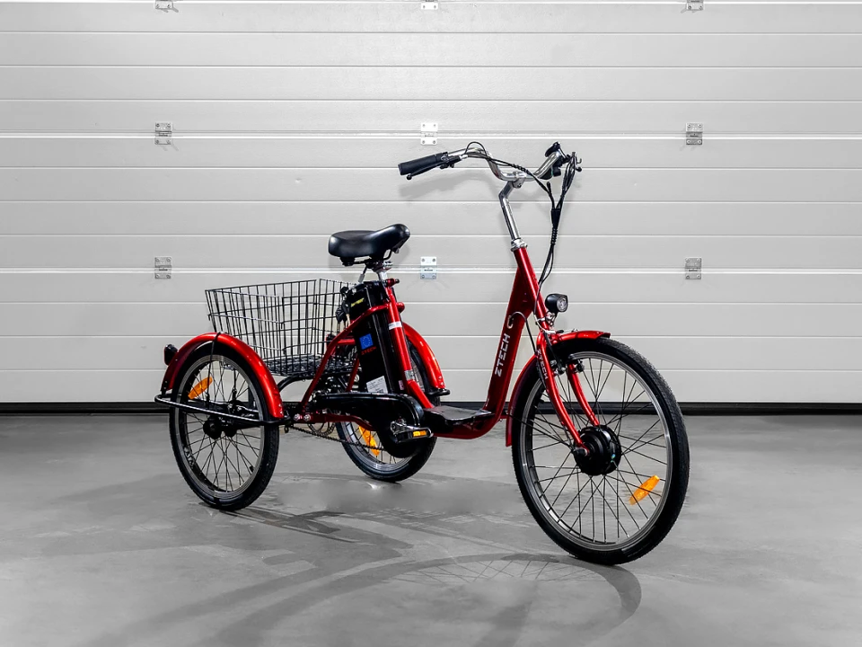 jaszmotor_webshop_z-tech_zt-81b_trailer_elektromos_tricikli_(250w,_36v,_18ah,_li-ion)