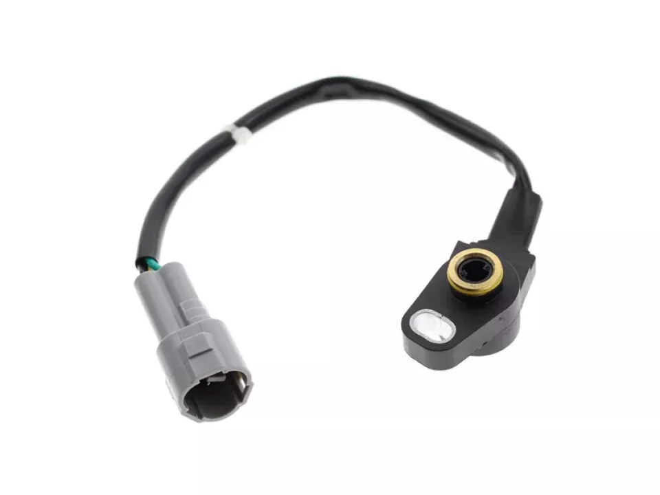 jaszmotor_webshop_fojtoszelep_allas_erzekelo_(tps)_polaris_sportsman__ranger__rzr_700__800__850_-_2410342,_1204715