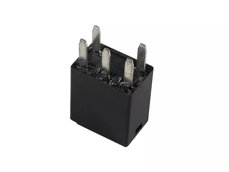 jaszmotor_webshop_rele_12v,_20-35a,_can-am_outlander_-_515176774